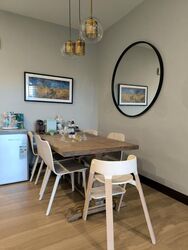 Tanglin View (D3), Condominium #523641731